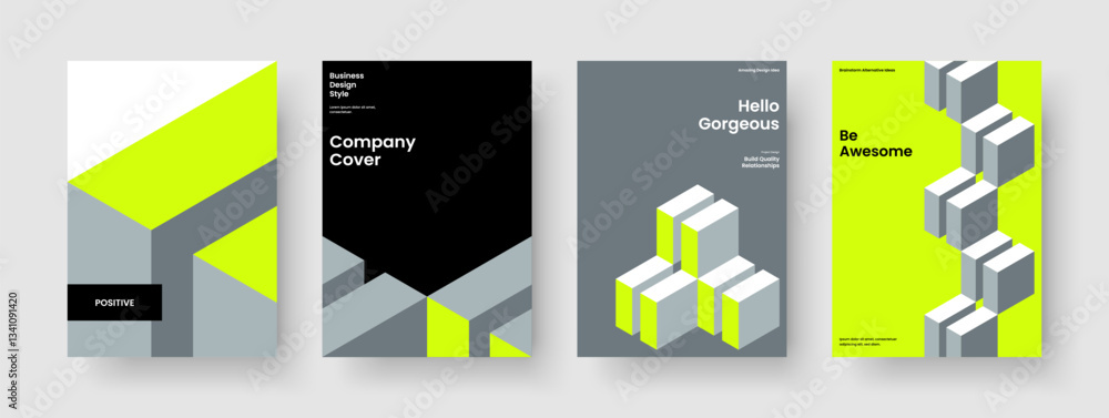Modern Background Template. Geometric Report Layout. Isolated Poster Design. Book Cover. Flyer. Business Presentation. Banner. Brochure. Leaflet. Magazine. Advertising. Catalog. Handbill. Journal Modern Background Template. Geometric Report Layout. Isolated Poster Design. Book Cover. Flyer. Business Presentation. Banner. Brochure. Leaflet. Magazine. Advertising. Catalog. Handbill. Journal