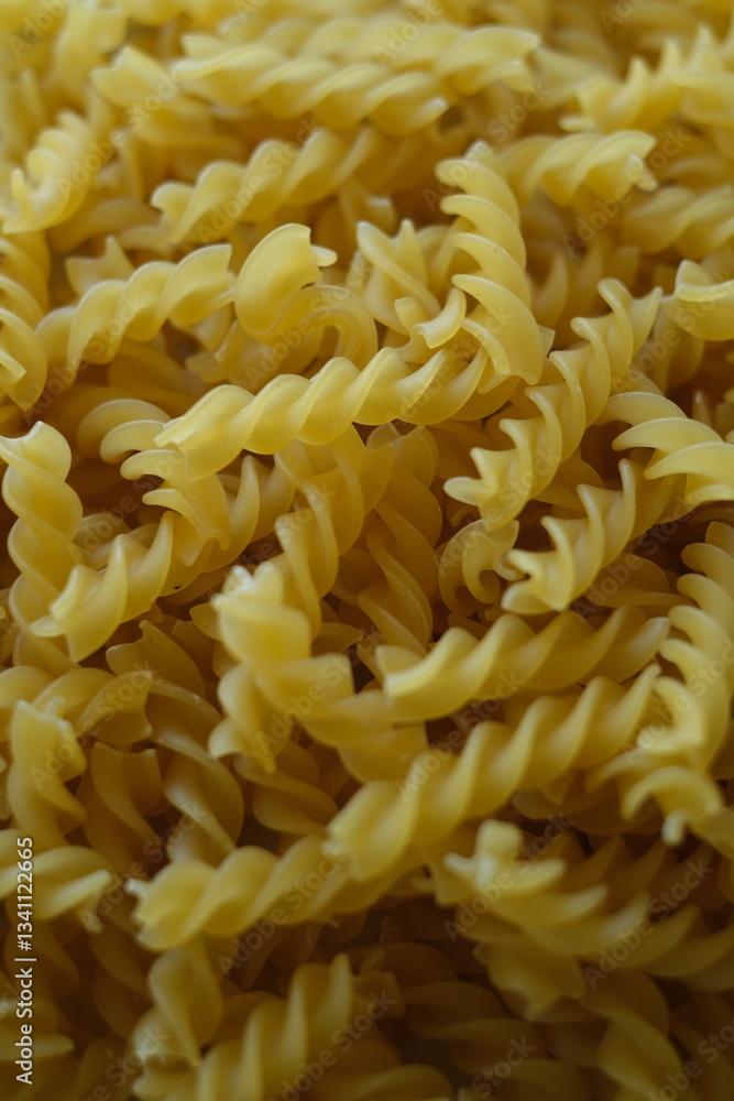 raw pasta raw pasta
