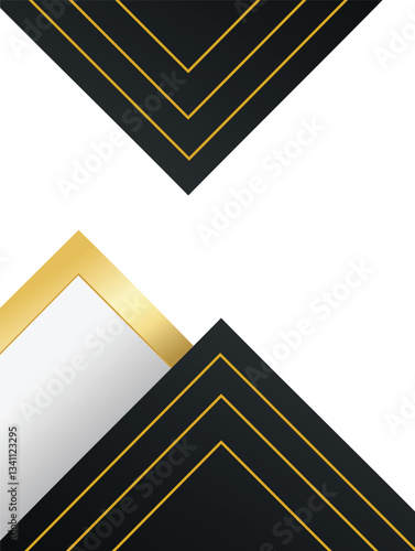 business card design
