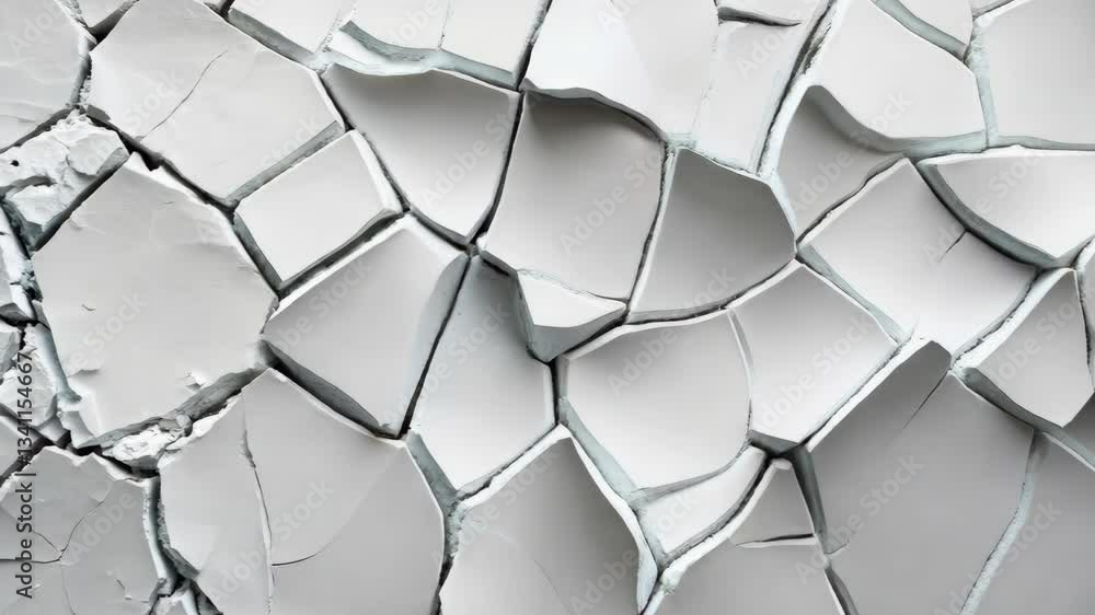 cracked ceramic texture, seamless background, smooth surface, soft lighting, high detail, muted tones, minimalistic cracked ceramic texture, seamless background, smooth surface, soft lighting, high detail, muted tones, minimalistic