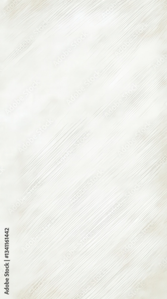 Obraz premium Stunning Abstract White Background with Elegant Lines