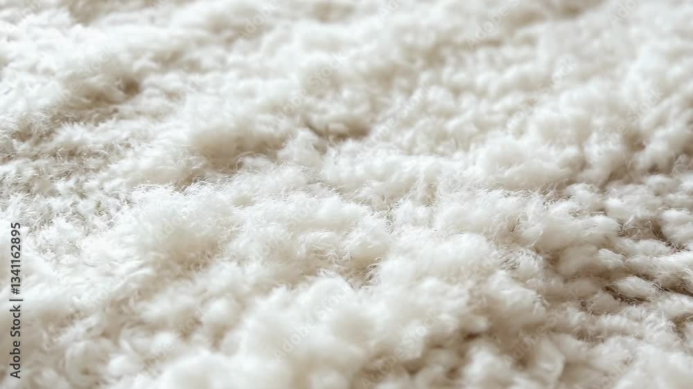 coarse cotton texture, seamless background, smooth surface, high detail, natural fibers, muted tones, minimalistic coarse cotton texture, seamless background, smooth surface, high detail, natural fibers, muted tones, minimalistic