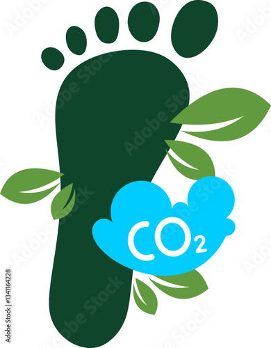 Carbon Footprint