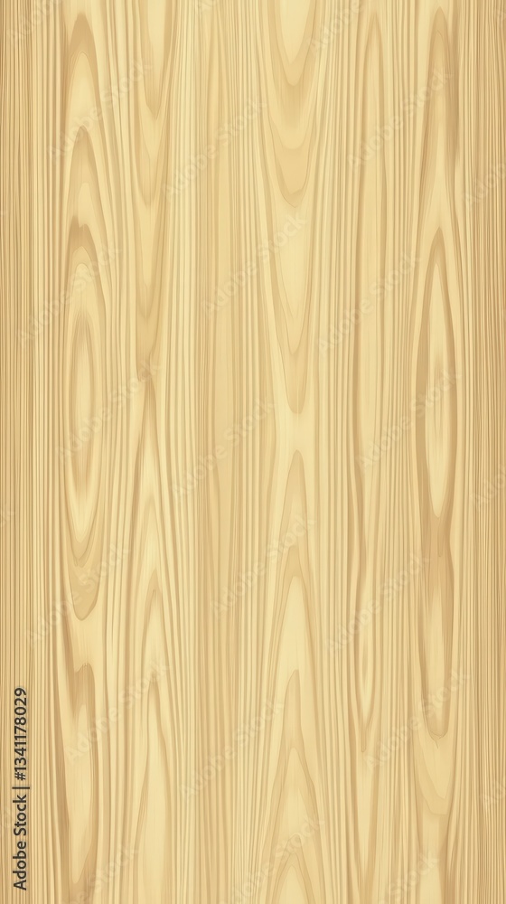Stunning Light Wood Grain Patterns for Interior Design - Beautiful Wood Texture Visuals Stunning Light Wood Grain Patterns for Interior Design - Beautiful Wood Texture Visuals