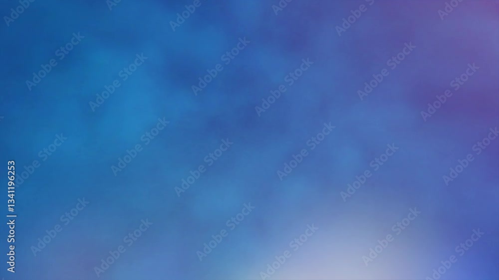 Billowing blue and pink smoke with ethereal light leaks background. Smoke approaches the viewer. Versatile abstract background or design element. Billowing blue and pink smoke with ethereal light leaks background. Smoke approaches the viewer. Versatile abstract background or design element.