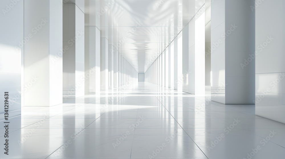 an image that reflects visual poetry in white. an image that reflects visual poetry in white.