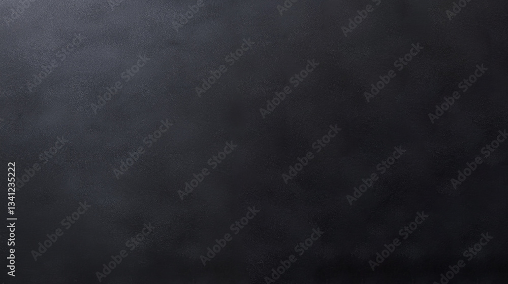 A dark textured surface ideal for backgrounds or artistic projects. A dark textured surface ideal for backgrounds or artistic projects.
