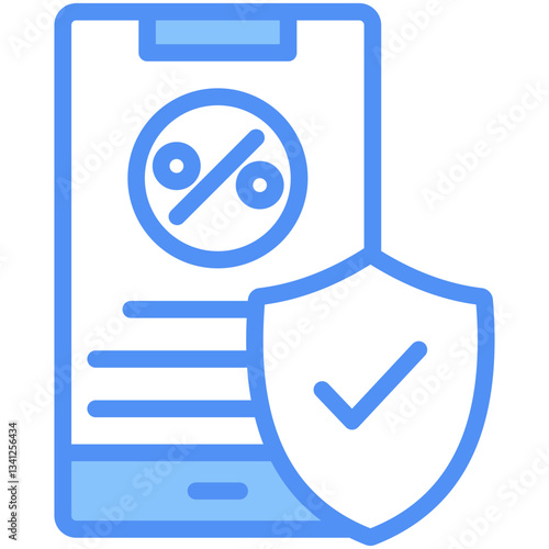 Reliability Icon
