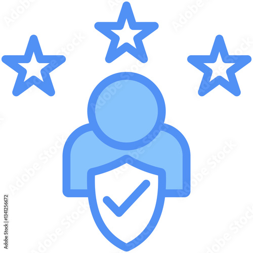 Reliability Icon
