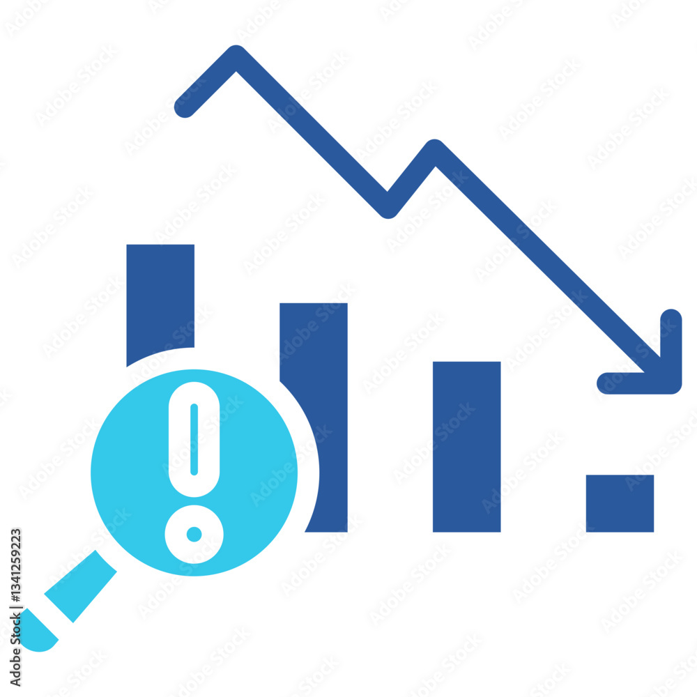 Failure Icon Failure Icon