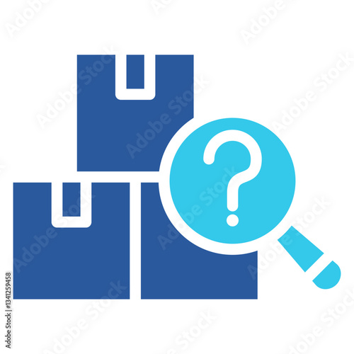 Prediction Icon