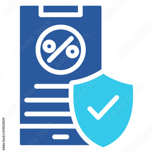 Reliability Icon