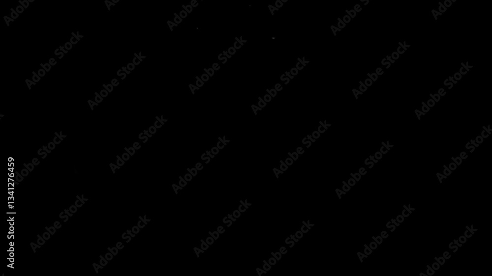 Black background with no visible objects. The image is monochromatic and has a minimalist feel Black background with no visible objects. The image is monochromatic and has a minimalist feel