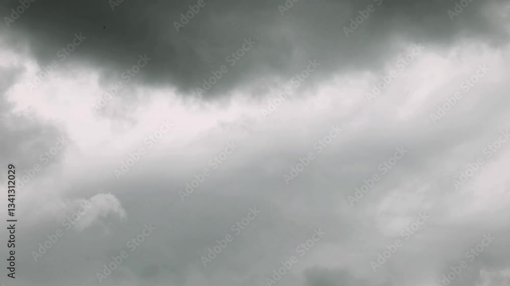 time lapse of clouds time lapse of clouds