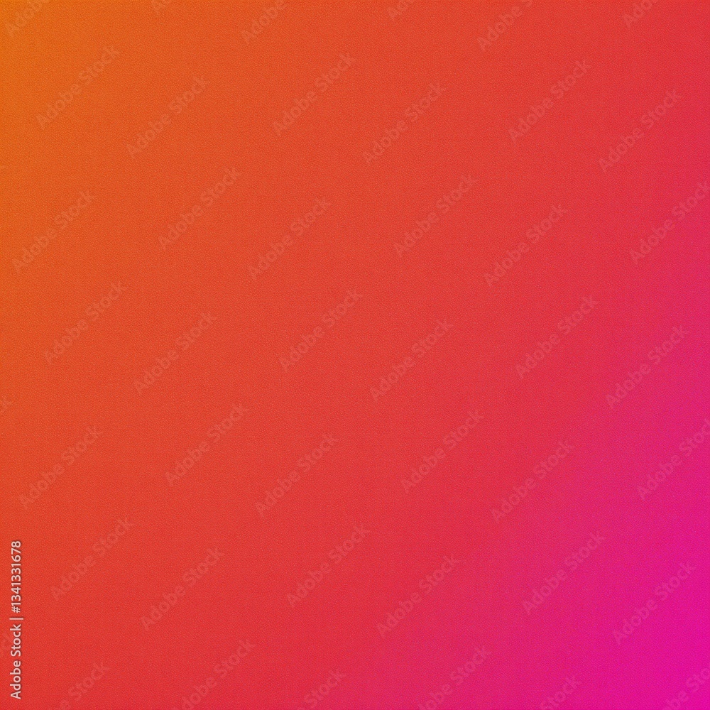 Grainy orange-pink background with an abstract light noise texture suitable for a wallpaper backdrop design featuring copious amounts of open space Grainy orange-pink background with an abstract light noise texture suitable for a wallpaper backdrop design featuring copious amounts of open space