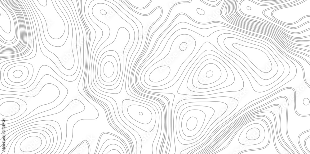 abstract wavy background. topographic contour background. contour lines background. Topographic map contour background. Topographic map patterns, topography line map. Vintage outdoors style. abstract wavy background. topographic contour background. contour lines background. Topographic map contour background. Topographic map patterns, topography line map. Vintage outdoors style.