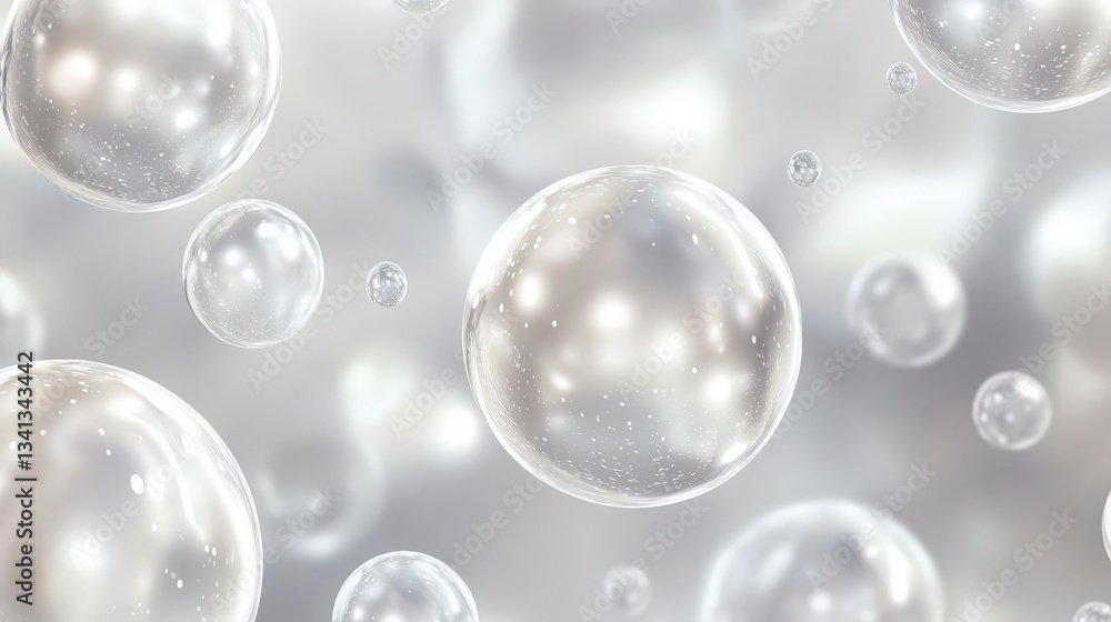 A captivating display of translucent spheres, a mesmerizing representation of scientific phenomena. A beautiful and dynamic visual exploration of abstract shapes and forms. A captivating display of translucent spheres, a mesmerizing representation of scientific phenomena. A beautiful and dynamic visual exploration of abstract shapes and forms.