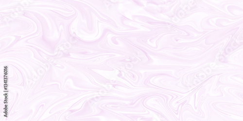 Creative abstract hand painted background, wallpaper, texture, close-up fragment of acrylic painting on canvas with brush strokes. Modern art. Contemporary art.