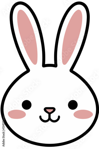 토끼