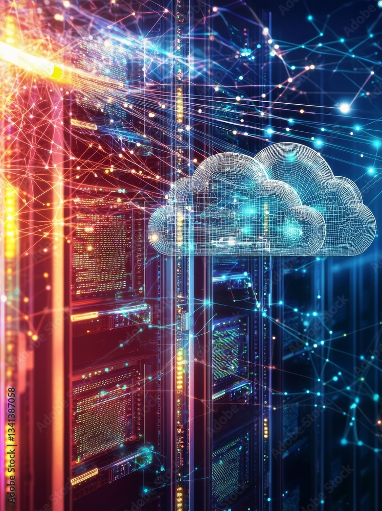 Internet of things, also known as IOT, is a concept in telecommunications Internet of things, also known as IOT, is a concept in telecommunications