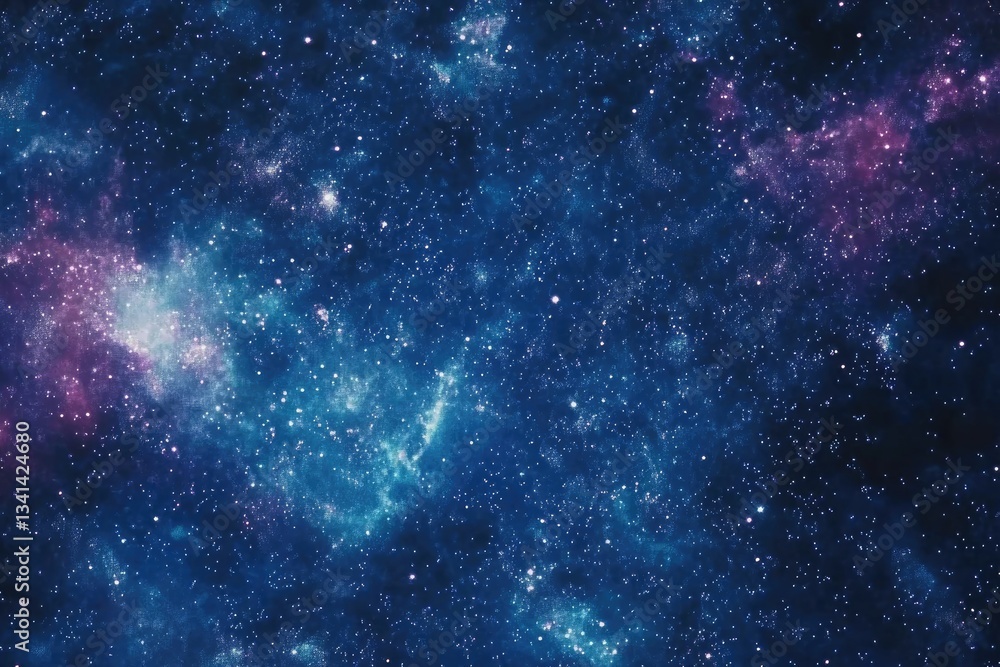 Cosmic Nebulae, Interstellar Dust, Stellar Clusters. A vast expanse of deep space filled with vibrant nebulae, swirling galaxies, and countless twinkling stars. Cosmic Nebulae, Interstellar Dust, Stellar Clusters. A vast expanse of deep space filled with vibrant nebulae, swirling galaxies, and countless twinkling stars.