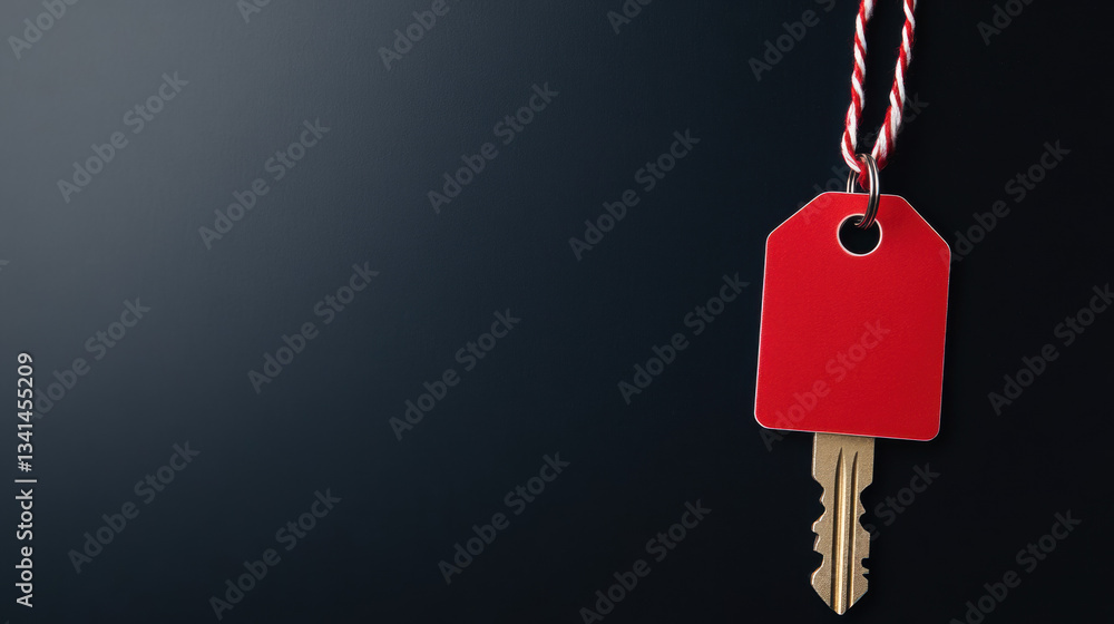 Key Close-Up Home Environment Image of Fire Insurance High Fidelity Perspective Key Close-Up Home Environment Image of Fire Insurance High Fidelity Perspective