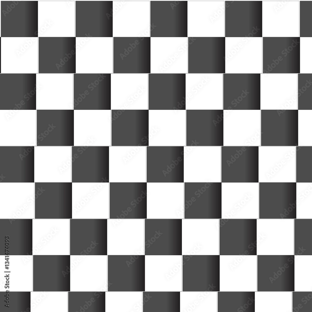 Fototapeta premium Fluid art texture Backdrop with abstract mixing paint effect Abstract gradient background