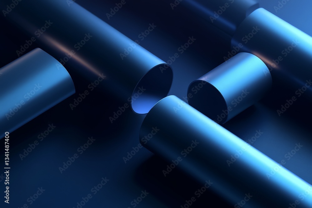 Candidate Journey Pipeline Candidate Journey Pipeline