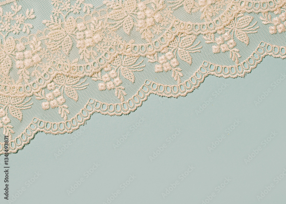 image to crop