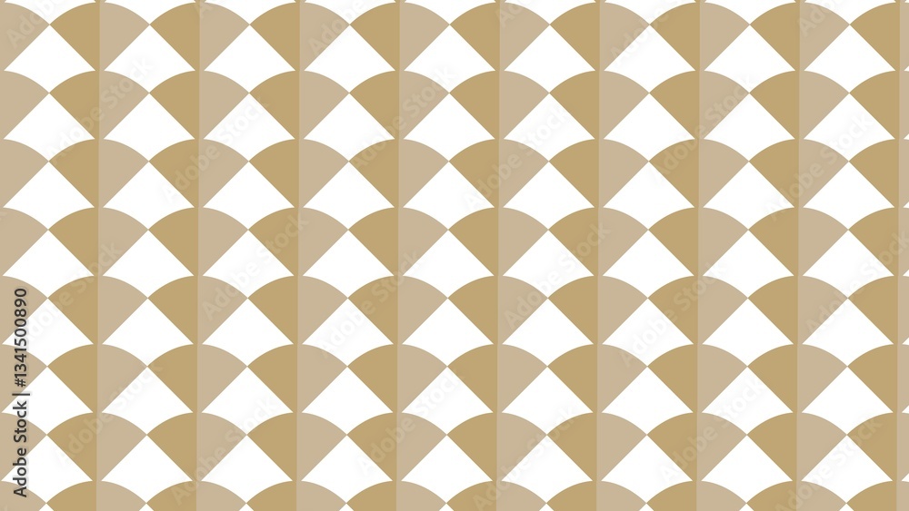 Seamless geometric pattern fabric wallpaper background design texture Seamless geometric pattern fabric wallpaper background design texture