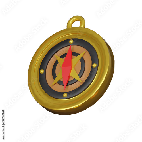 compass