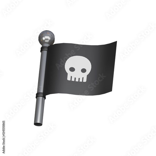 Jolly roger