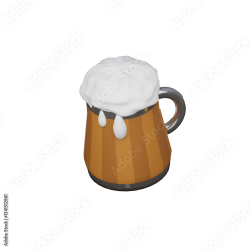 Beer