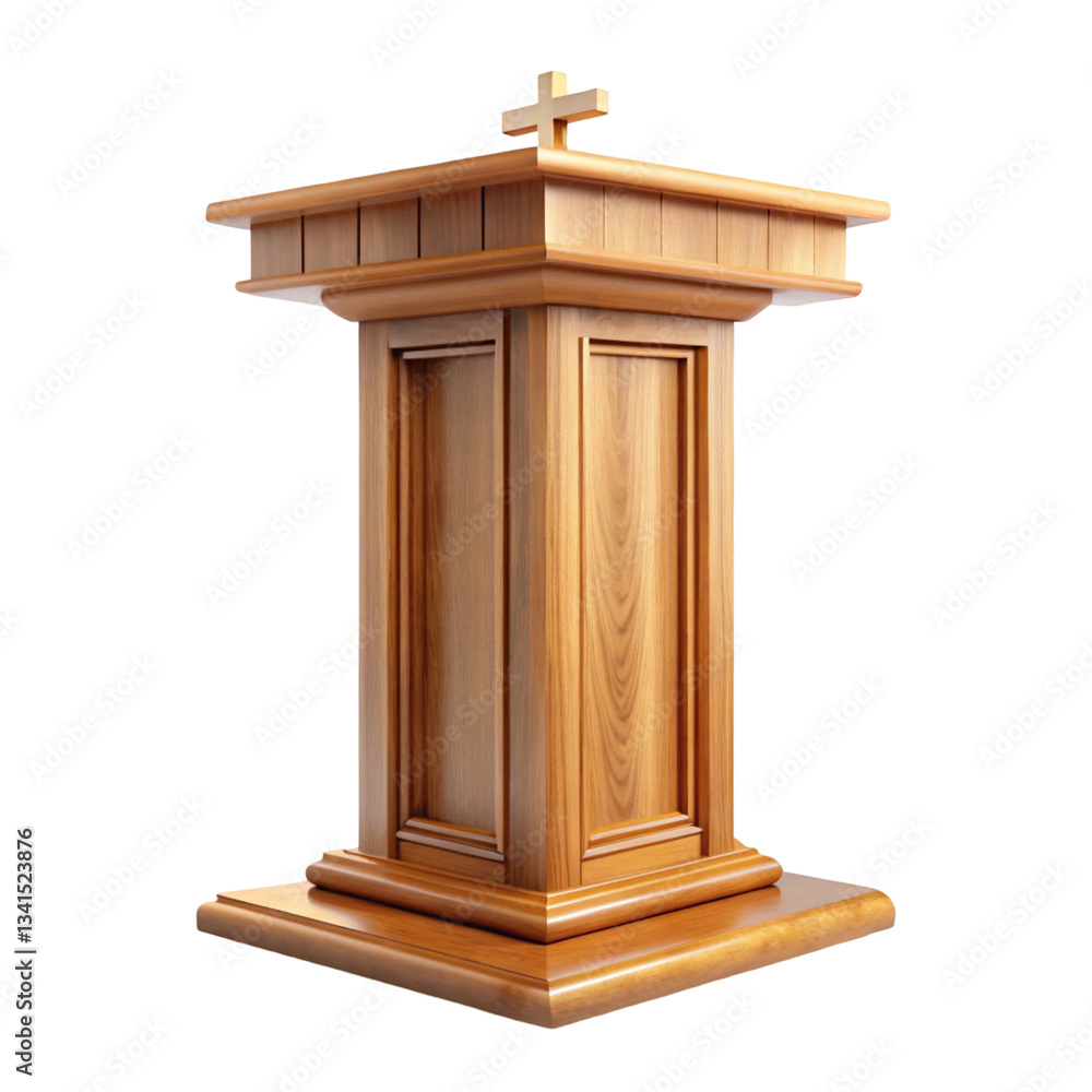 marble column isolated marble column isolated