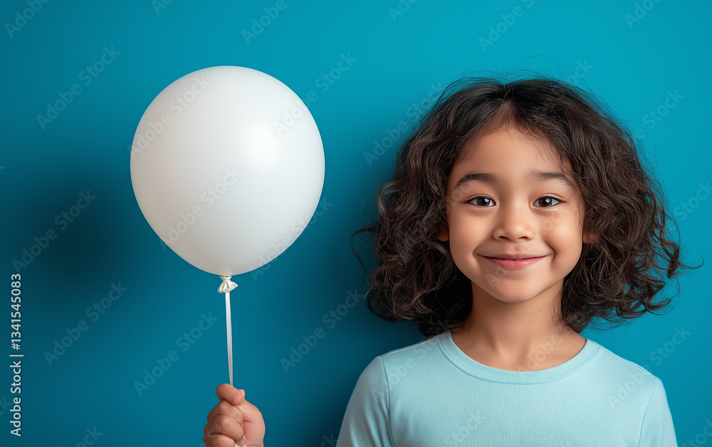 balloons, party, fun, happiness, celebration, holiday, joy, colorful, childhood, fashion, cheerful, holding, model balloons, party, fun, happiness, celebration, holiday, joy, colorful, childhood, fashion, cheerful, holding, model
