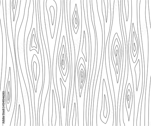 wood texture linear design