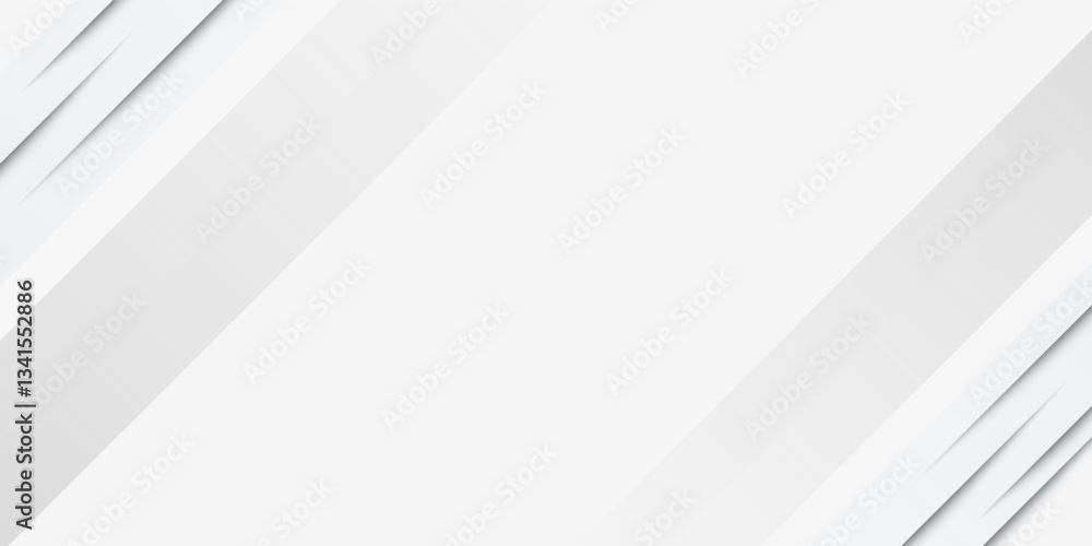 Abstract white background. Minimal geometric white light background arts Abstract white background. Minimal geometric white light background arts