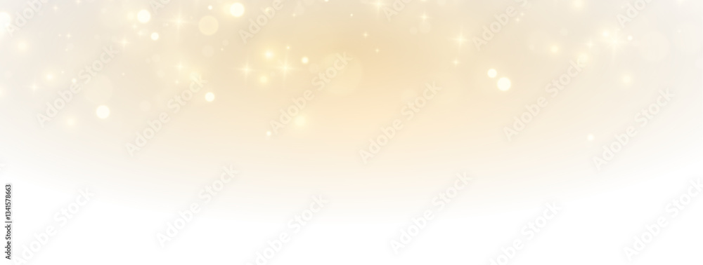 Png Bright Golden Dust Light Effect With Glowing Particles And Soft Flare – Fantasy Shimmer Sparkle Background, Festive Glittering Abstract Texture For Holiday, Luxury, And Elegant Design. Png Bright Golden Dust Light Effect With Glowing Particles And Soft Flare – Fantasy Shimmer Sparkle Background, Festive Glittering Abstract Texture For Holiday, Luxury, And Elegant Design.
