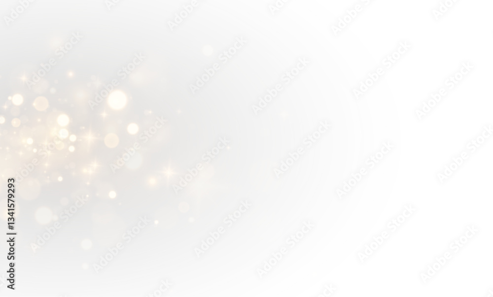 Png Bright Golden Dust Light Effect With Glowing Particles And Soft Flare – Fantasy Shimmer Sparkle Background, Festive Glittering Abstract Texture For Holiday, Luxury, And Elegant Design. Png Bright Golden Dust Light Effect With Glowing Particles And Soft Flare – Fantasy Shimmer Sparkle Background, Festive Glittering Abstract Texture For Holiday, Luxury, And Elegant Design.
