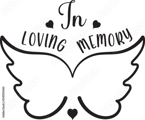 in loving memory SVG, Memorial SVG, In loving memory SVG, Memorial Quotes SVG, Cardinal Svg, Rest in peace svg, Heaven svg, Remembrance svg,
Memorial Svg, Bereavement Svg, Funeral Svg, Grief Svg, Card