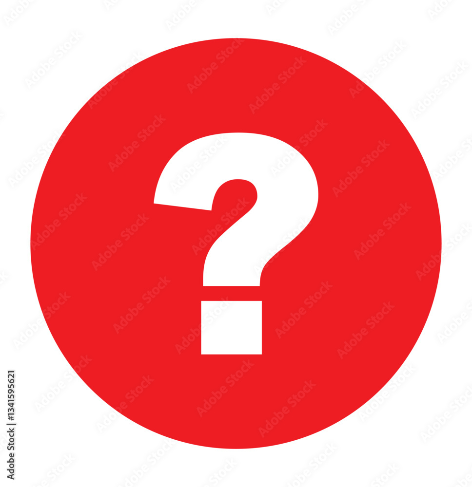 Question mark icon set in different design. Why symbol . Question mark icon set in different design. Why symbol .
