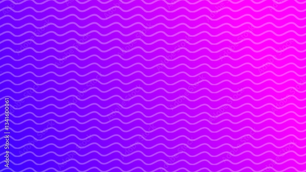 seamless pattern with pink stripes seamless pattern with pink stripes