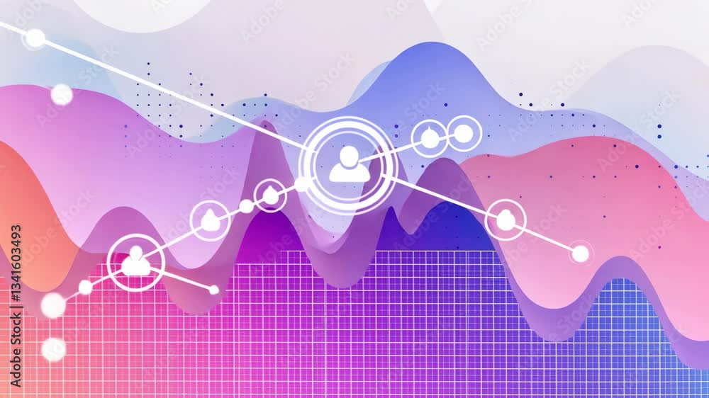 This presentation covers innovative data visualization methods to enhance decision-making and reveal insights in various fields This presentation covers innovative data visualization methods to enhance decision-making and reveal insights in various fields