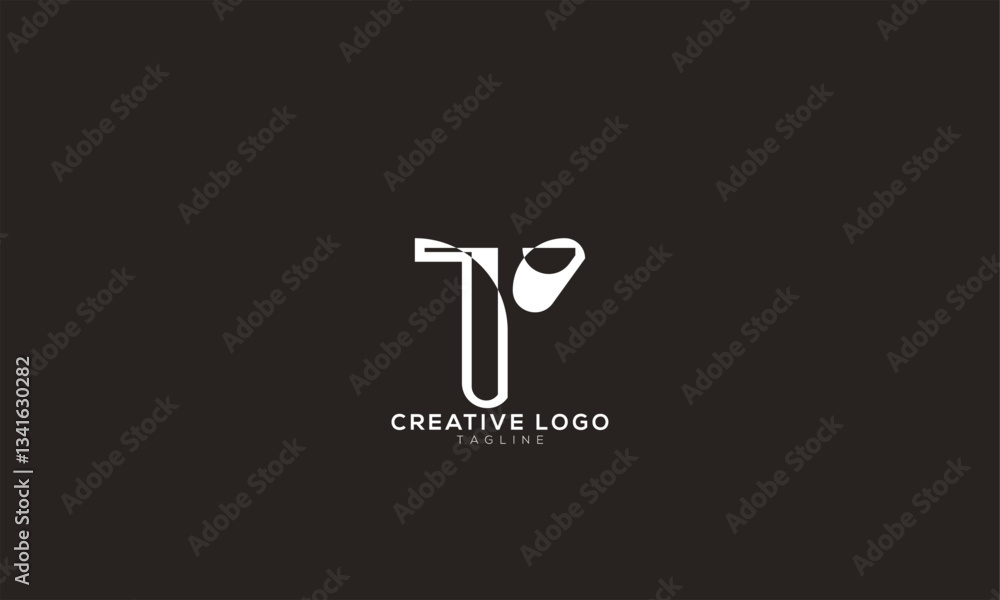 T TO OT Abstract initial monogram letter alphabet logo design T TO OT Abstract initial monogram letter alphabet logo design