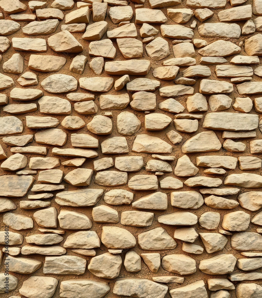 Ancient dry stone wall, textured background, rustic backdrop, rural, old, background Ancient dry stone wall, textured background, rustic backdrop, rural, old, background