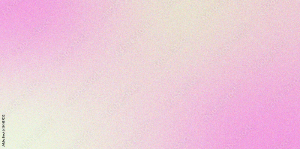 Luxury light pink and purple blurred bright background, abstract light Purple Pink blurry colorful background. Colorful blurry gradient abstract background vector. Luxury light pink and purple blurred bright background, abstract light Purple Pink blurry colorful background. Colorful blurry gradient abstract background vector.