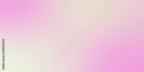 Luxury light pink and purple blurred bright background, abstract light Purple Pink blurry colorful background. Colorful blurry gradient abstract background vector.