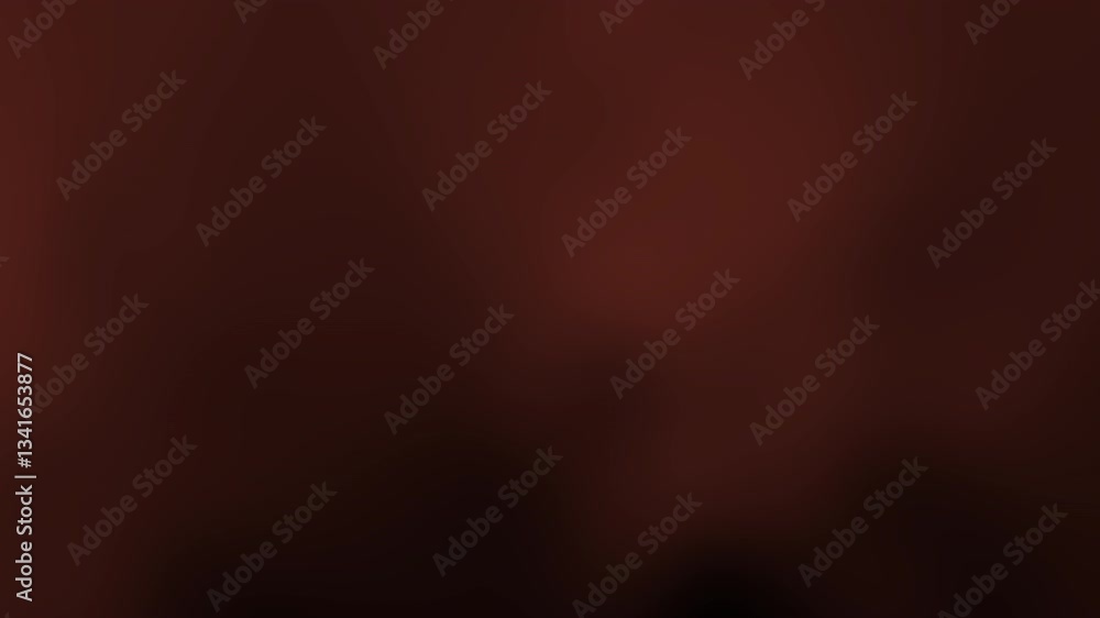 A smooth, abstract brown background with soft gradients, creating a warm and inviting atmosphere. A smooth, abstract brown background with soft gradients, creating a warm and inviting atmosphere.