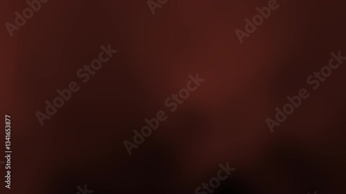 A smooth, abstract brown background with soft gradients, creating a warm and inviting atmosphere.