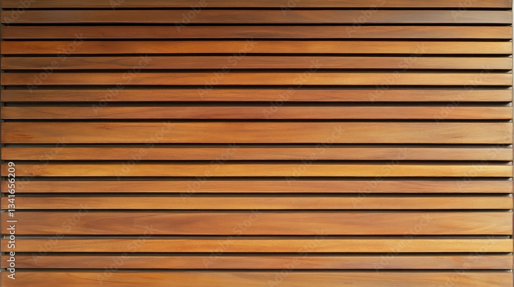 Wooden slats architecture detail modern building image natural environment close-up textures and patterns Wooden slats architecture detail modern building image natural environment close-up textures and patterns